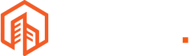 Mega Page